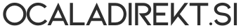 OcalaDirekt.si